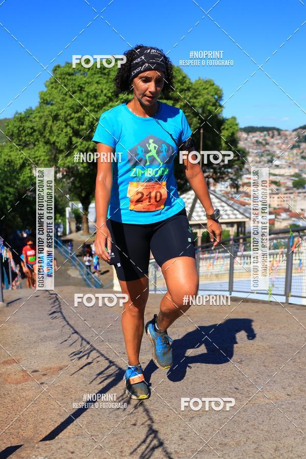 Buy your photos of the eventDesafio Escadaria Igreja da Penha on Fotop