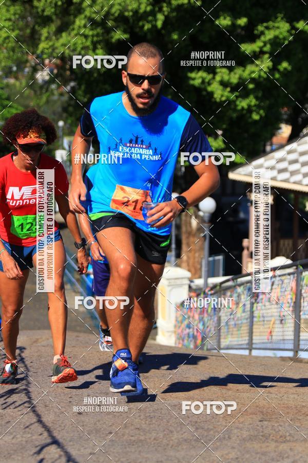 Buy your photos of the eventDesafio Escadaria Igreja da Penha on Fotop