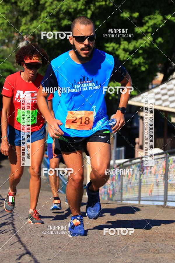 Buy your photos of the eventDesafio Escadaria Igreja da Penha on Fotop