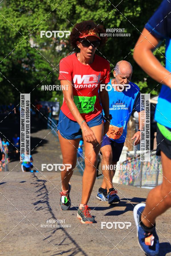 Buy your photos of the eventDesafio Escadaria Igreja da Penha on Fotop