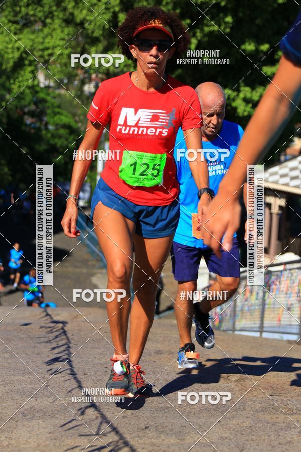 Buy your photos of the eventDesafio Escadaria Igreja da Penha on Fotop