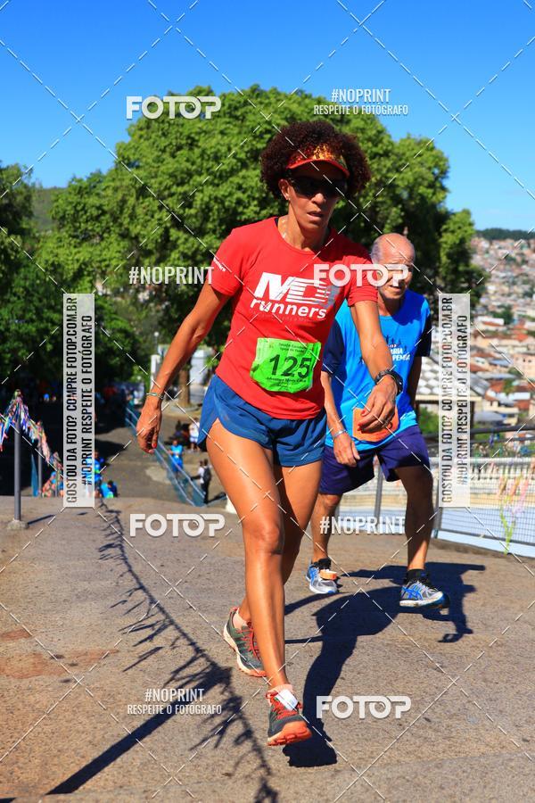 Buy your photos of the eventDesafio Escadaria Igreja da Penha on Fotop