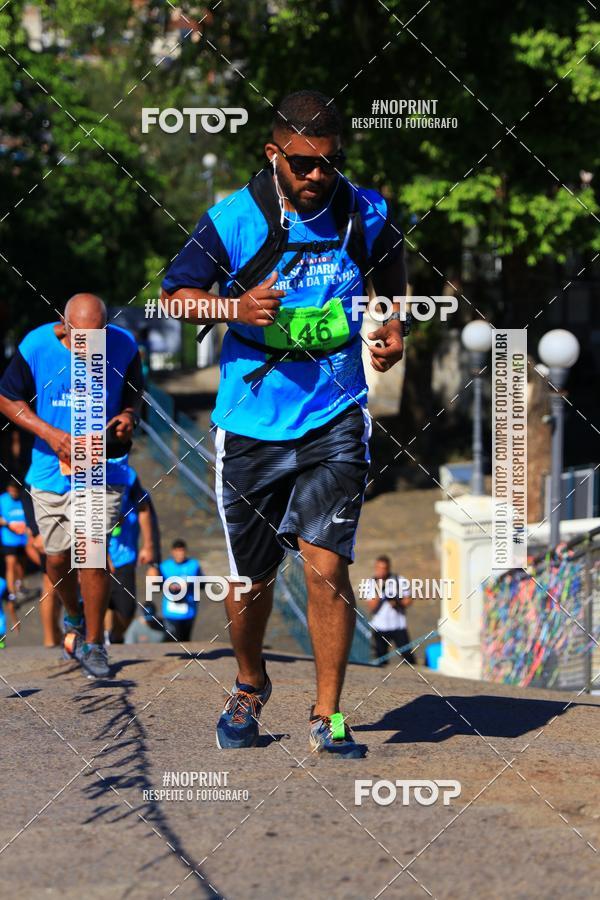 Buy your photos of the eventDesafio Escadaria Igreja da Penha on Fotop