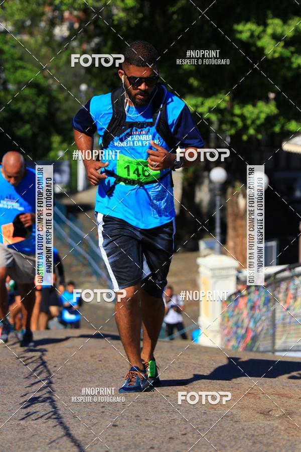 Buy your photos of the eventDesafio Escadaria Igreja da Penha on Fotop