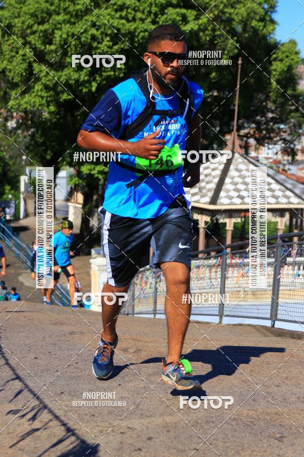 Buy your photos of the eventDesafio Escadaria Igreja da Penha on Fotop