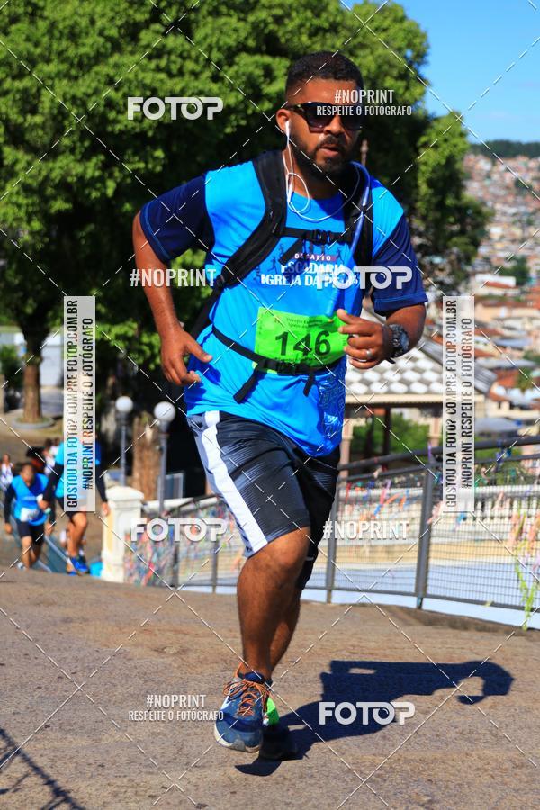 Buy your photos of the eventDesafio Escadaria Igreja da Penha on Fotop