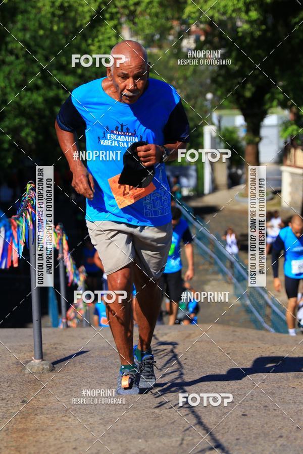 Buy your photos of the eventDesafio Escadaria Igreja da Penha on Fotop