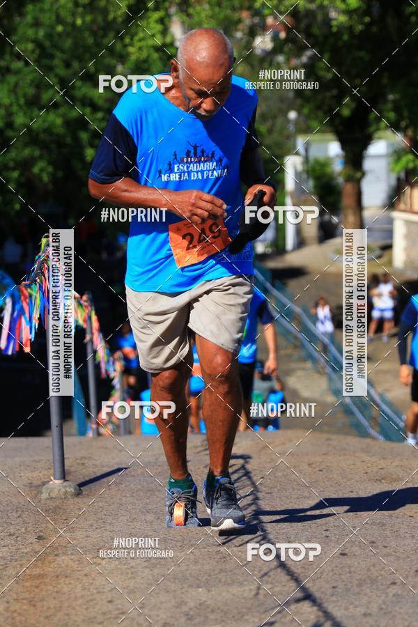 Buy your photos of the eventDesafio Escadaria Igreja da Penha on Fotop