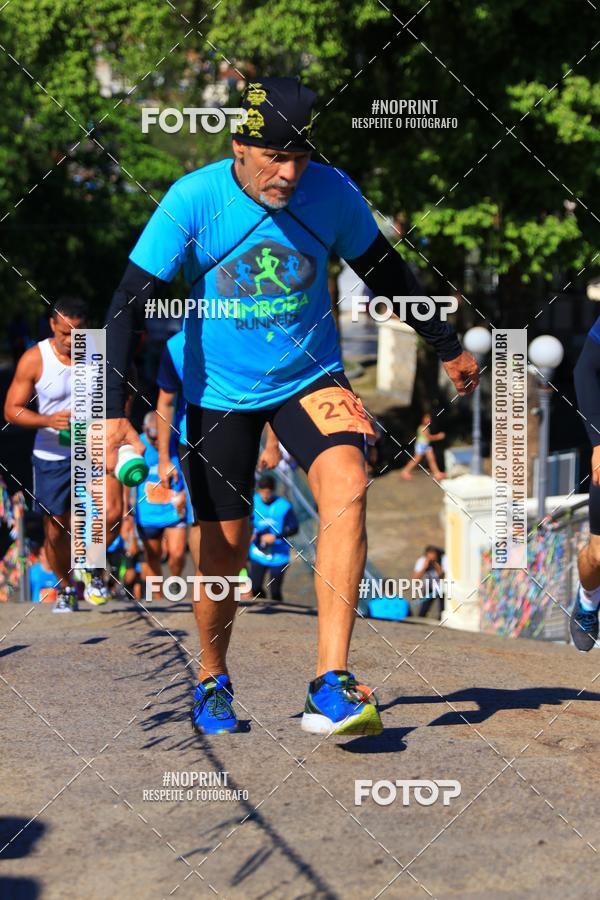 Buy your photos of the eventDesafio Escadaria Igreja da Penha on Fotop
