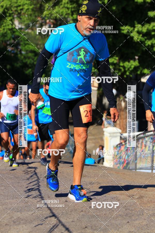 Buy your photos of the eventDesafio Escadaria Igreja da Penha on Fotop