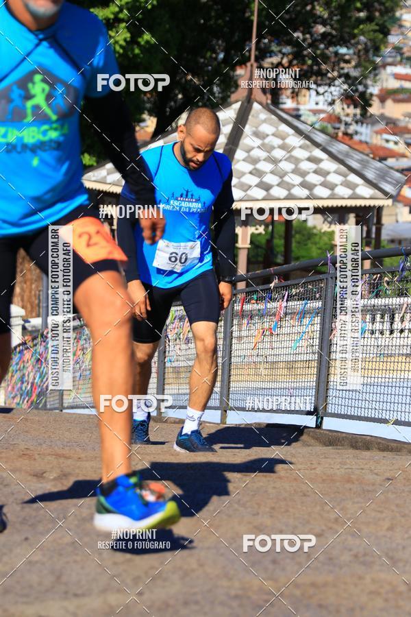 Buy your photos of the eventDesafio Escadaria Igreja da Penha on Fotop