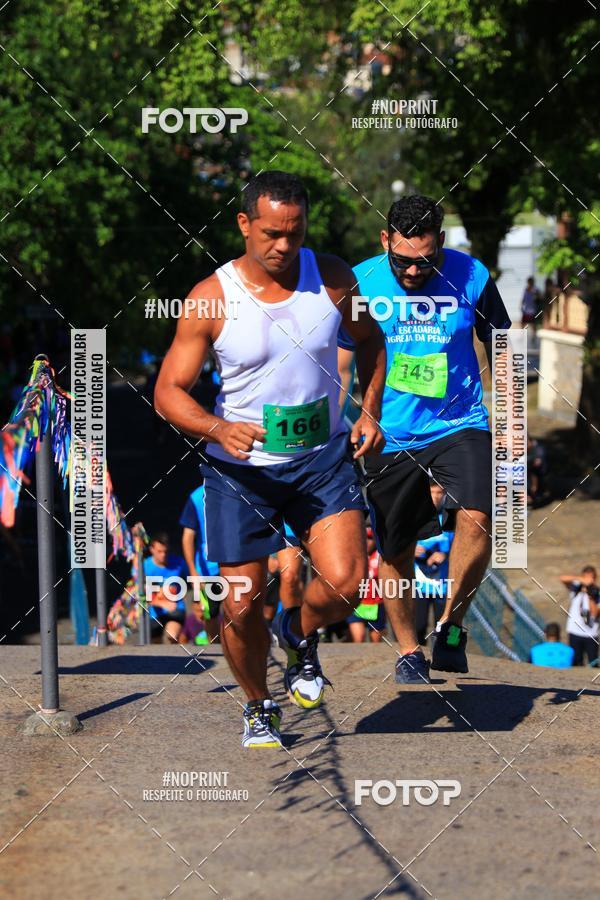 Buy your photos of the eventDesafio Escadaria Igreja da Penha on Fotop