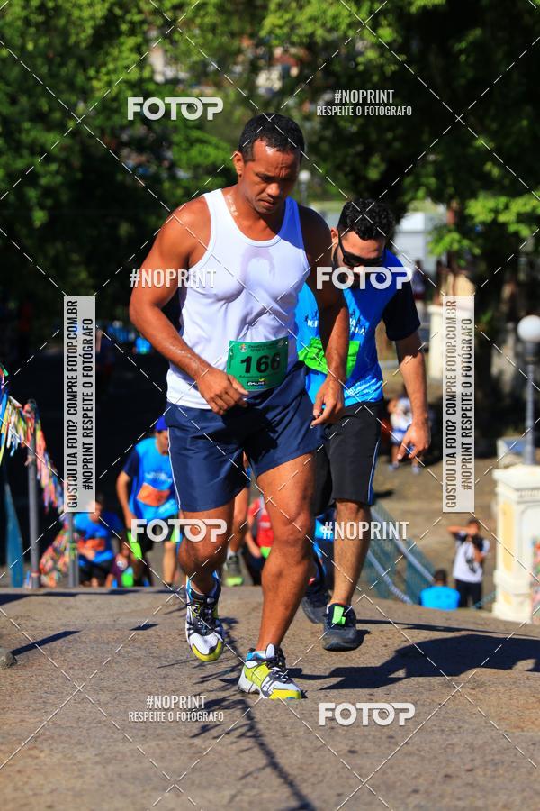 Buy your photos of the eventDesafio Escadaria Igreja da Penha on Fotop
