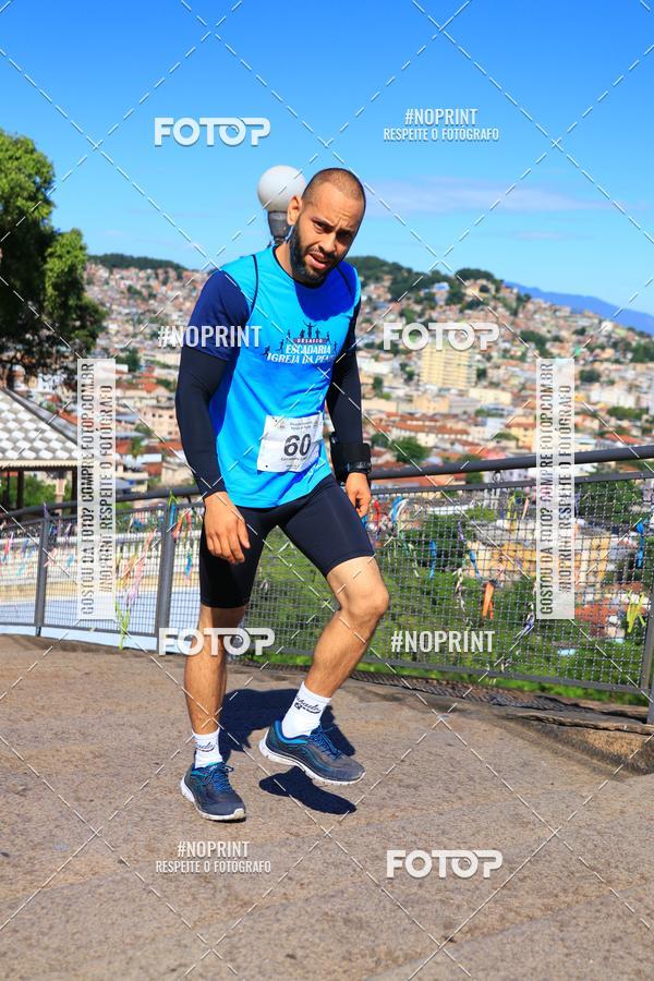 Buy your photos of the eventDesafio Escadaria Igreja da Penha on Fotop