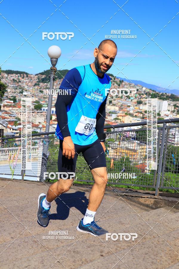 Buy your photos of the eventDesafio Escadaria Igreja da Penha on Fotop