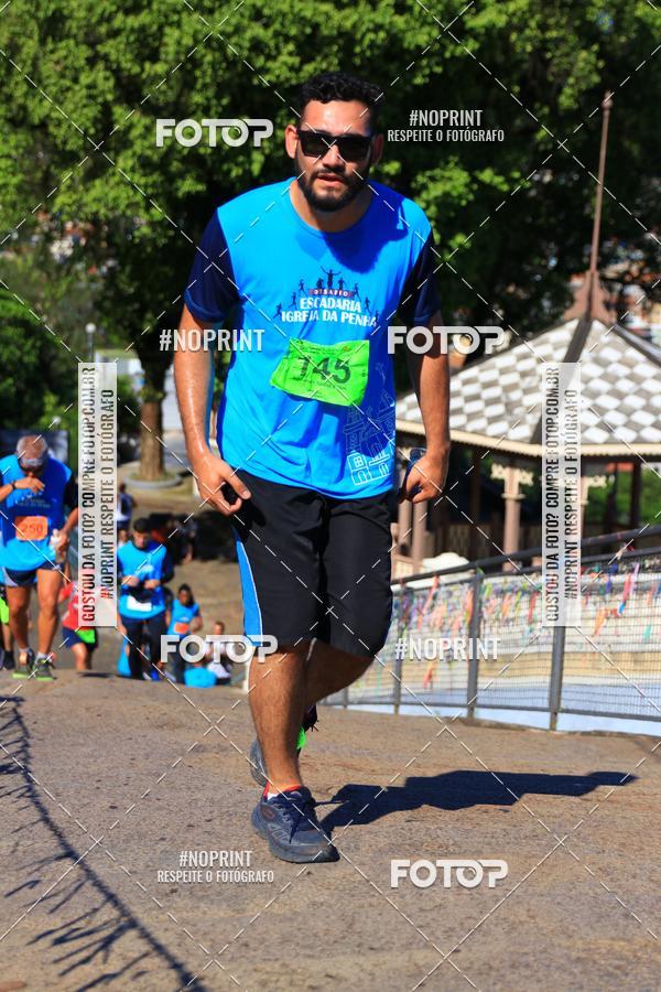 Buy your photos of the eventDesafio Escadaria Igreja da Penha on Fotop