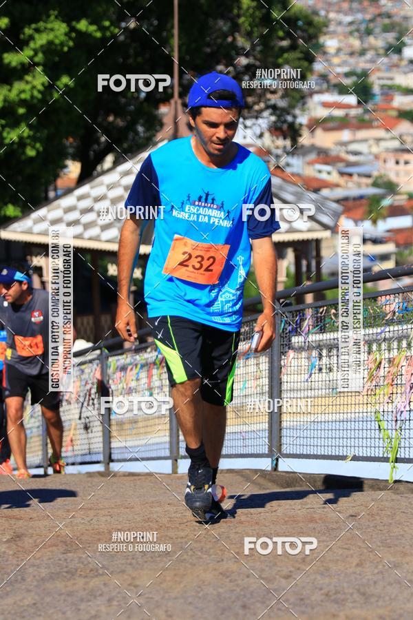 Buy your photos of the eventDesafio Escadaria Igreja da Penha on Fotop
