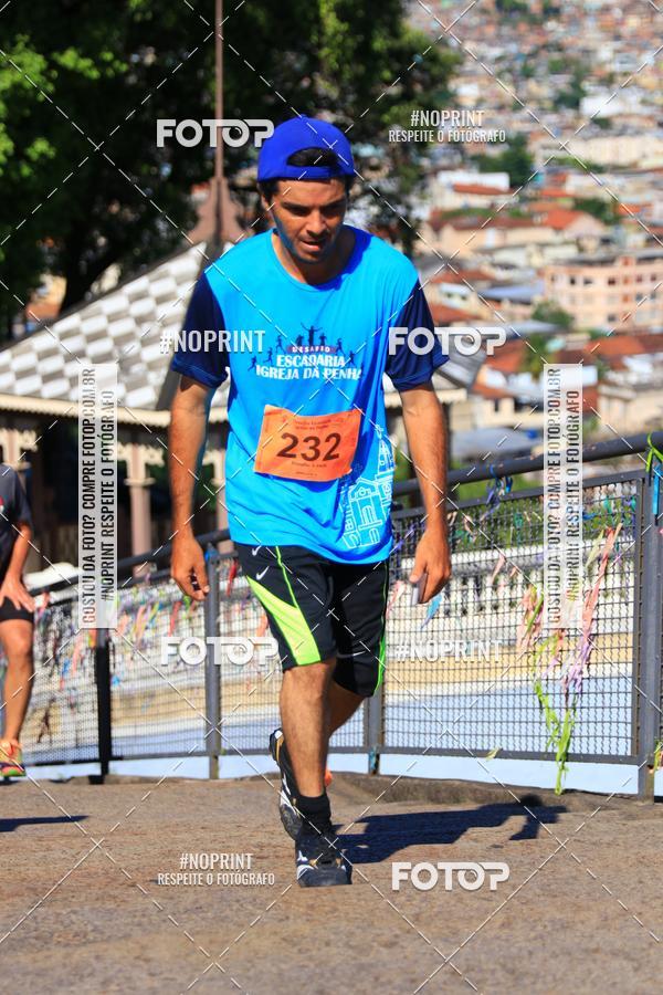 Buy your photos of the eventDesafio Escadaria Igreja da Penha on Fotop