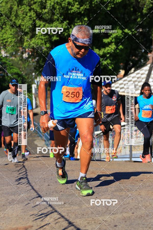 Buy your photos of the eventDesafio Escadaria Igreja da Penha on Fotop