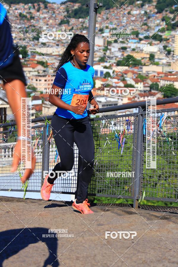 Buy your photos of the eventDesafio Escadaria Igreja da Penha on Fotop