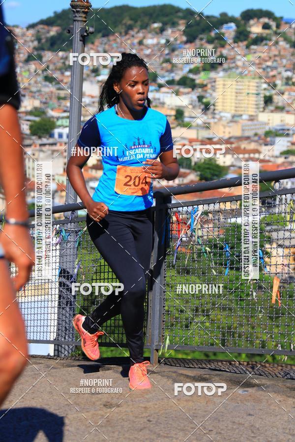 Buy your photos of the eventDesafio Escadaria Igreja da Penha on Fotop