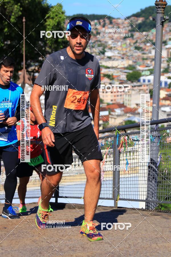 Buy your photos of the eventDesafio Escadaria Igreja da Penha on Fotop