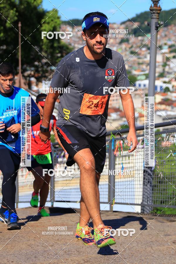 Buy your photos of the eventDesafio Escadaria Igreja da Penha on Fotop