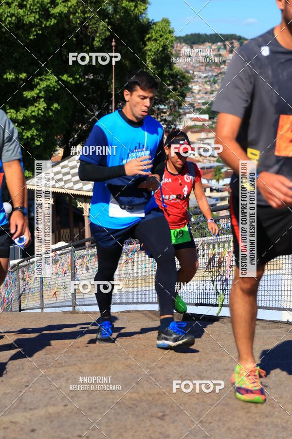 Buy your photos of the eventDesafio Escadaria Igreja da Penha on Fotop