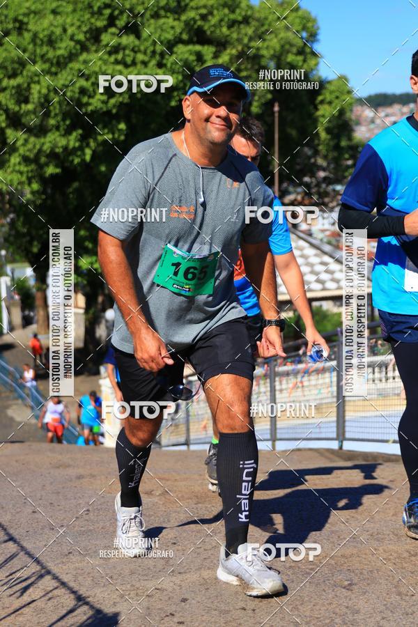 Buy your photos of the eventDesafio Escadaria Igreja da Penha on Fotop