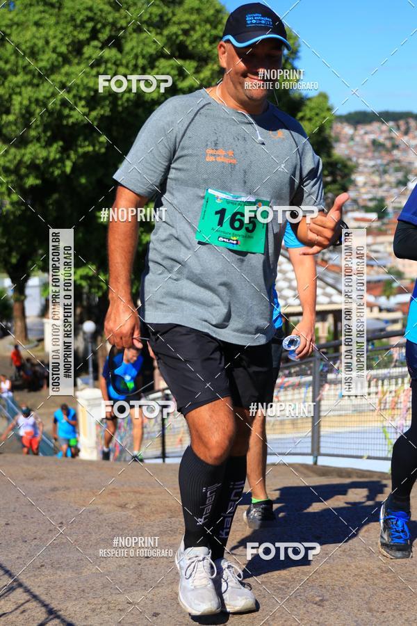 Buy your photos of the eventDesafio Escadaria Igreja da Penha on Fotop