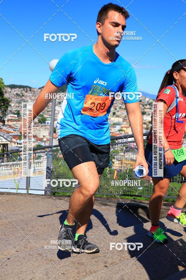 Buy your photos of the eventDesafio Escadaria Igreja da Penha on Fotop