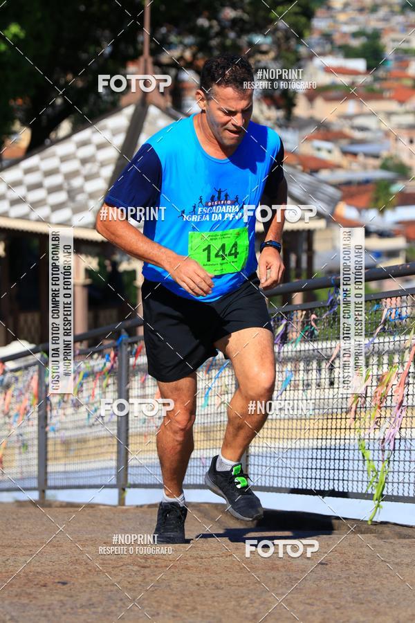 Buy your photos of the eventDesafio Escadaria Igreja da Penha on Fotop