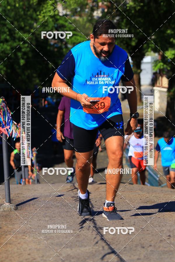 Compre as suas fotos do eventoDesafio Escadaria Igreja da Penha no Fotop