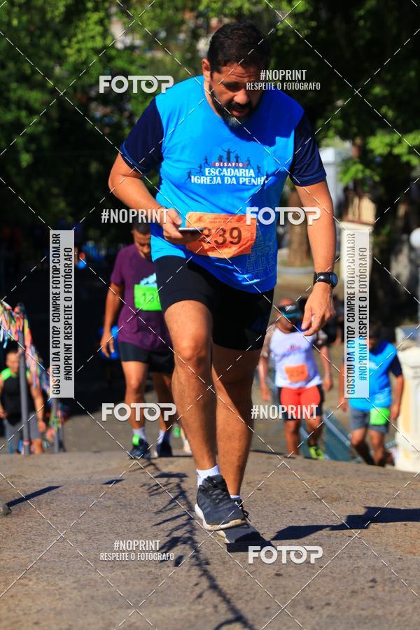 Compre as suas fotos do eventoDesafio Escadaria Igreja da Penha no Fotop