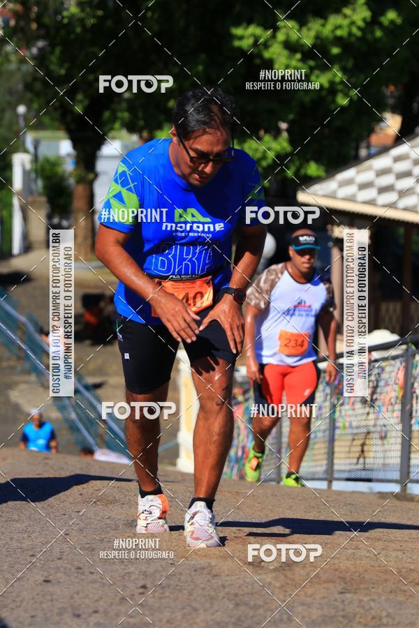 Compre as suas fotos do eventoDesafio Escadaria Igreja da Penha no Fotop