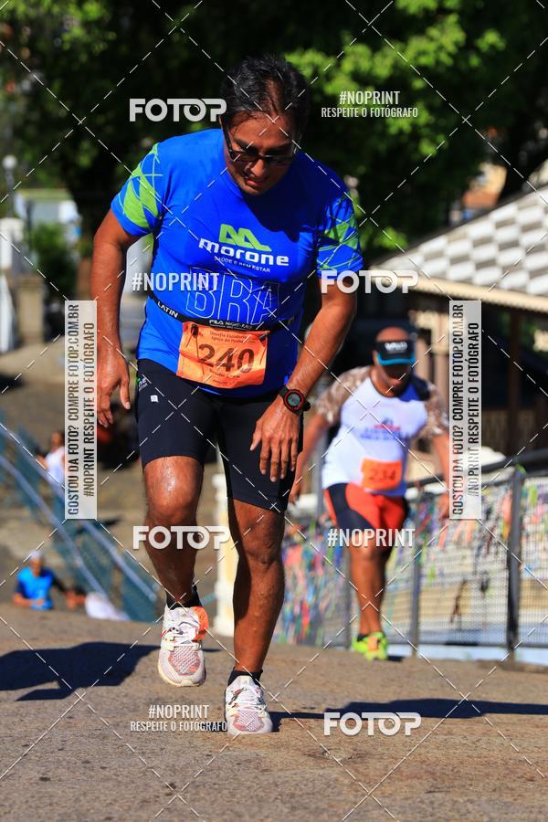 Buy your photos of the eventDesafio Escadaria Igreja da Penha on Fotop