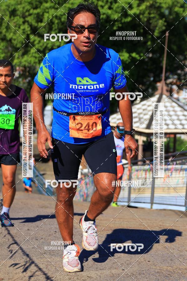Buy your photos of the eventDesafio Escadaria Igreja da Penha on Fotop