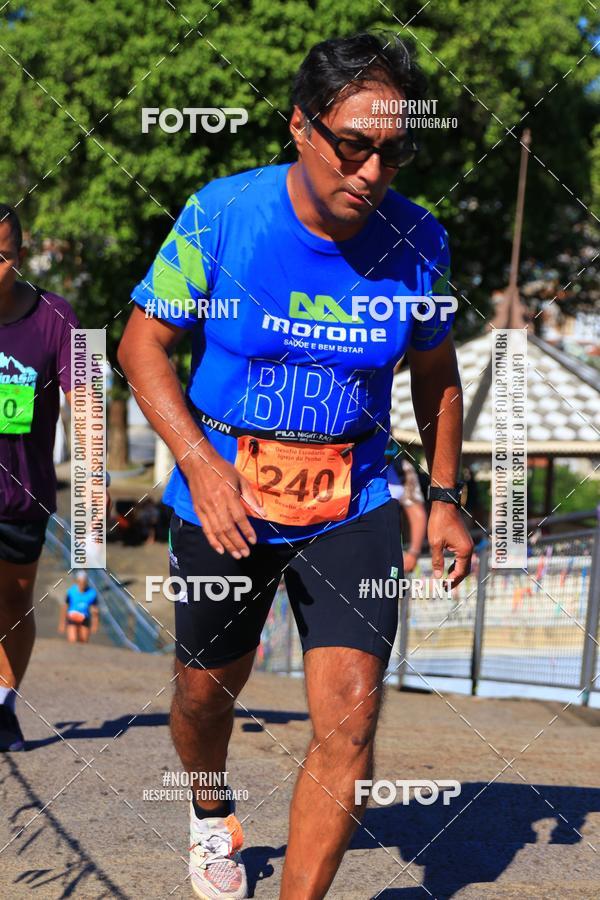 Buy your photos of the eventDesafio Escadaria Igreja da Penha on Fotop