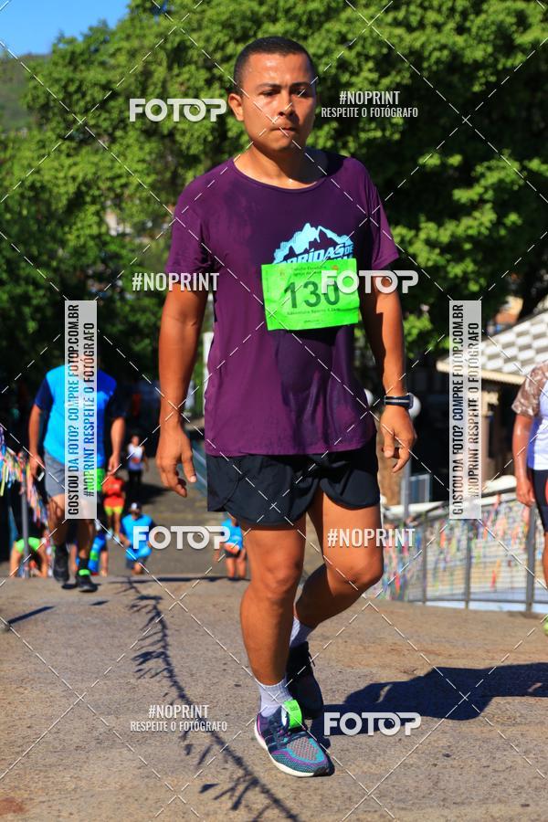 Buy your photos of the eventDesafio Escadaria Igreja da Penha on Fotop
