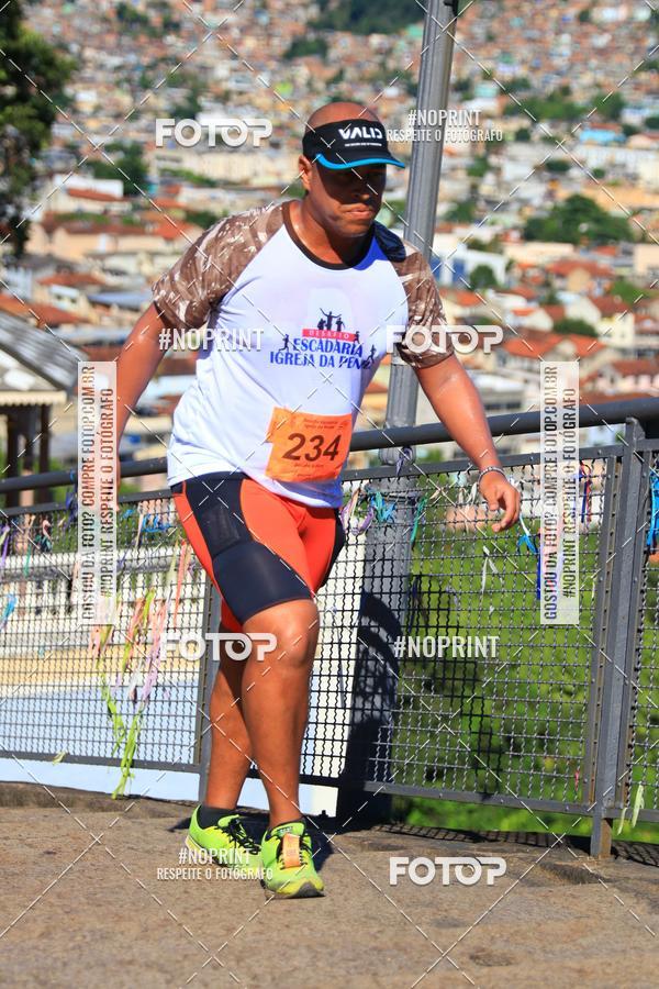 Buy your photos of the eventDesafio Escadaria Igreja da Penha on Fotop