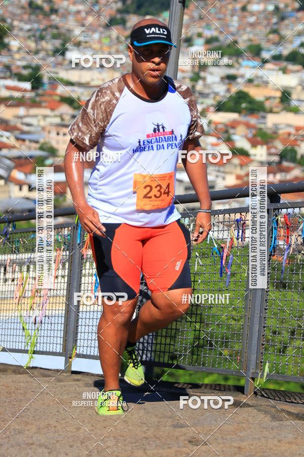Buy your photos of the eventDesafio Escadaria Igreja da Penha on Fotop