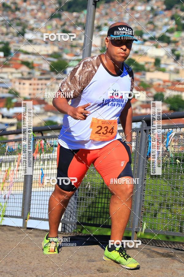 Buy your photos of the eventDesafio Escadaria Igreja da Penha on Fotop