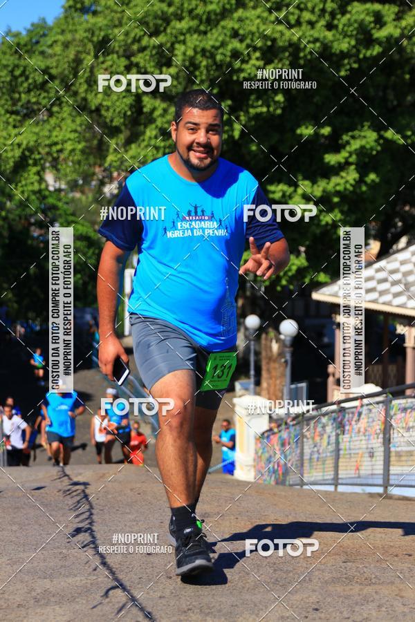 Buy your photos of the eventDesafio Escadaria Igreja da Penha on Fotop