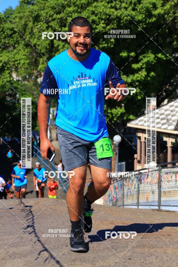 Buy your photos of the eventDesafio Escadaria Igreja da Penha on Fotop