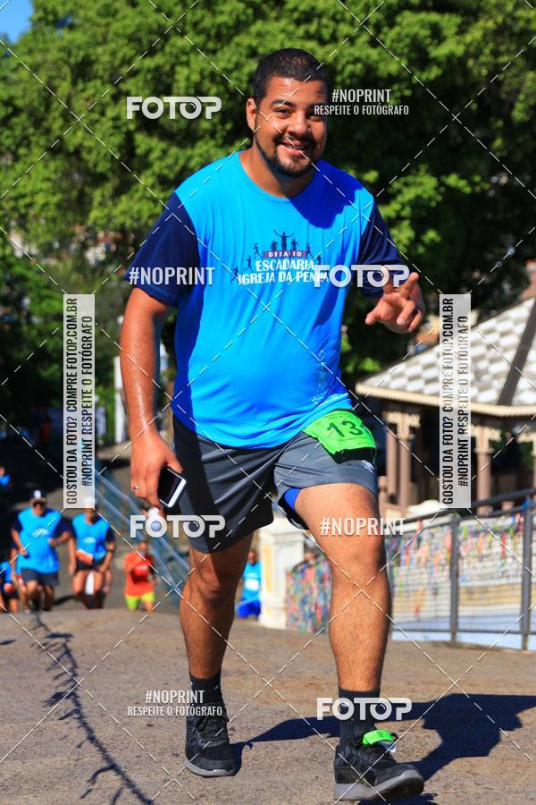 Buy your photos of the eventDesafio Escadaria Igreja da Penha on Fotop