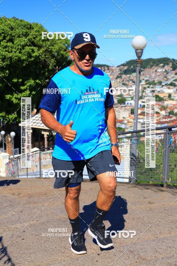 Buy your photos of the eventDesafio Escadaria Igreja da Penha on Fotop