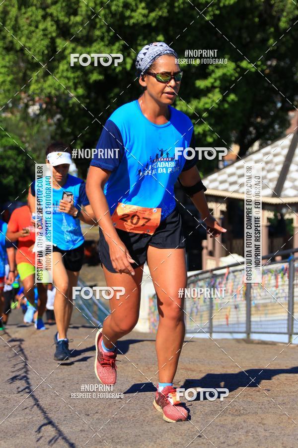 Buy your photos of the eventDesafio Escadaria Igreja da Penha on Fotop