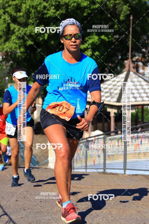Buy your photos of the eventDesafio Escadaria Igreja da Penha on Fotop