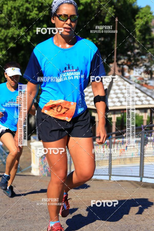 Buy your photos of the eventDesafio Escadaria Igreja da Penha on Fotop