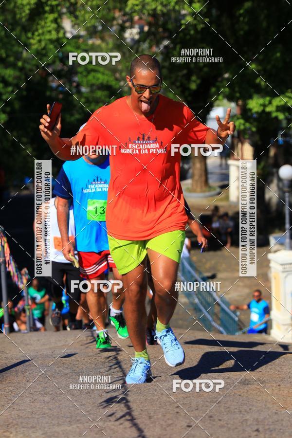 Buy your photos of the eventDesafio Escadaria Igreja da Penha on Fotop